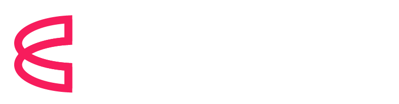 Ícone Virei Corban