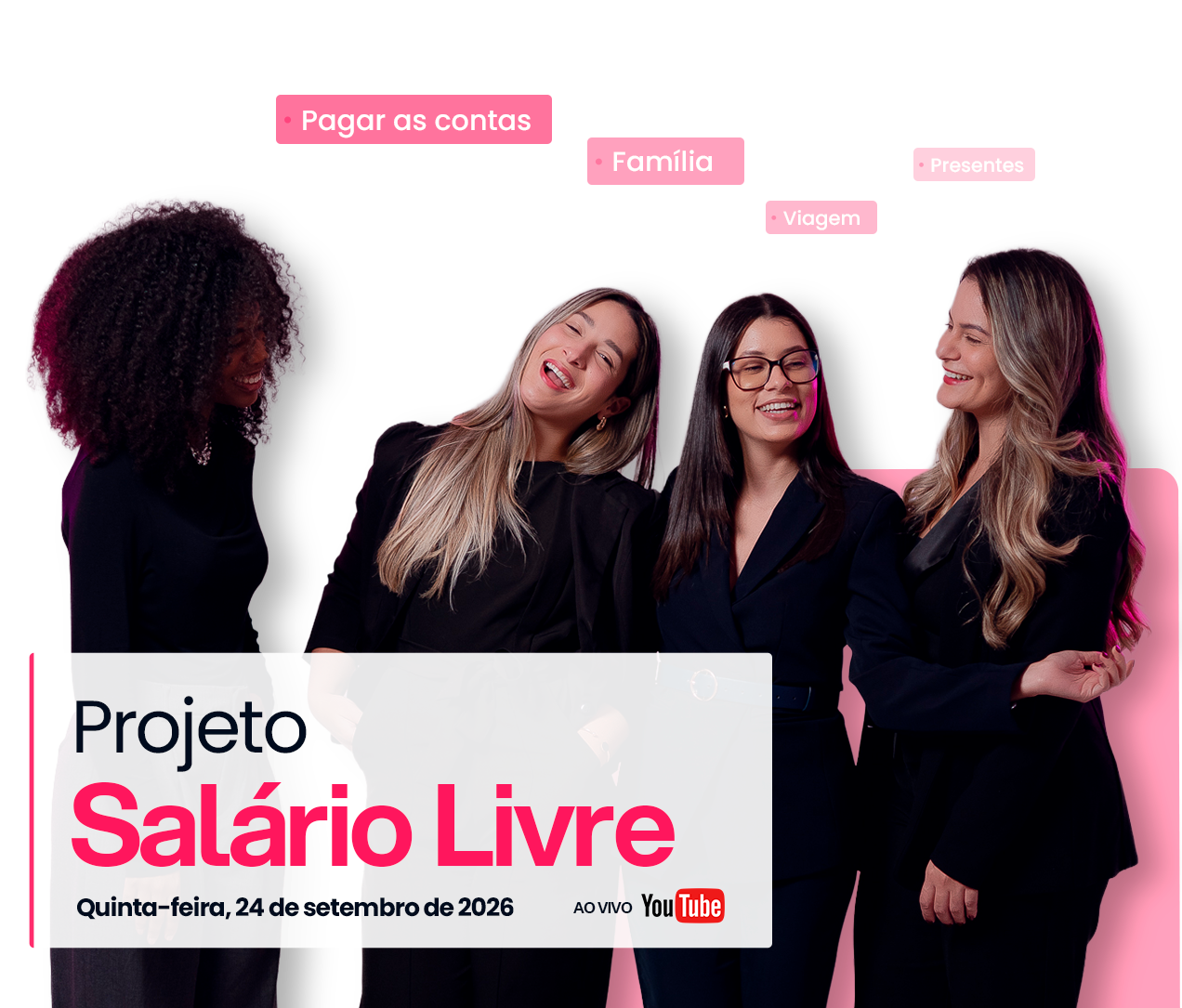 Especialistas Virei Corban